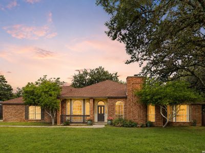 27313 Timberline Dr