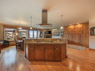 7175 Us Highway 93 S UNIT 4-104