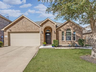 12312 Hitch Rack Way
