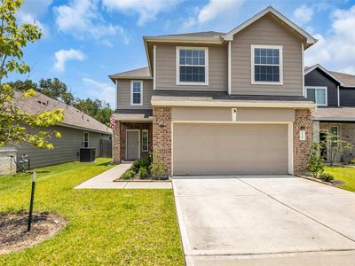 2389 Tavo Trail Dr