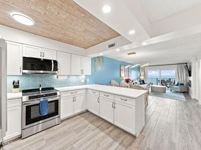 5801 Thomas Dr Unit 1216