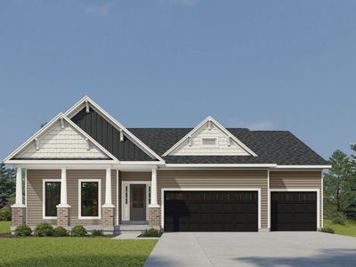 121 Cedarstone Ct