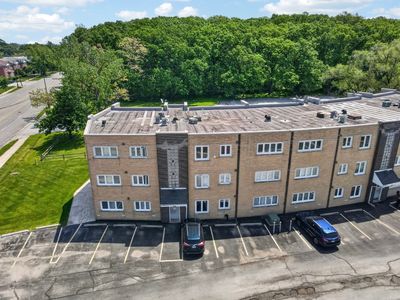9504 S 86th Ave APT 201