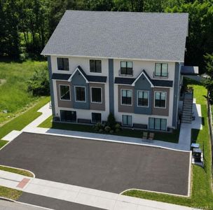 20 Dallas Drive