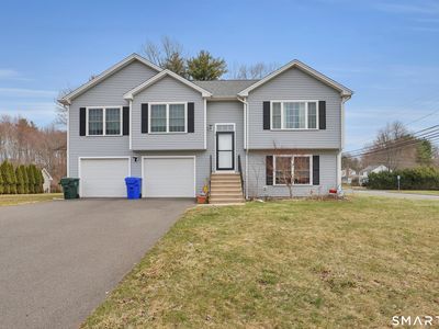 8 Callahan Lane