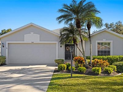 5064 CREEKSIDE TRAIL