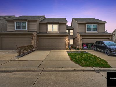 43811 Coachmaker Dr #48