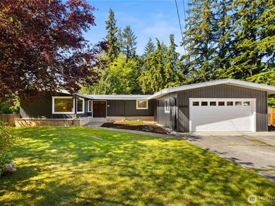 8021 181st Place SW