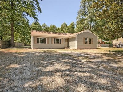 Property at 4834 Clopton Dr, Hayes, VA