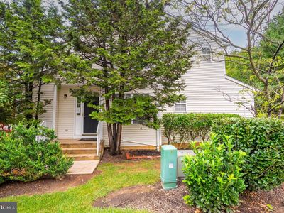 17 Taft Ct