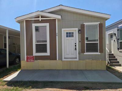 1369 E Main St #28