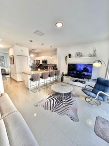 3355 NE 13th Circle Dr Unit 105-28
