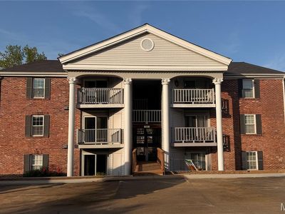 7409 Triwoods Dr APT I