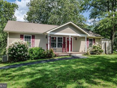 486 Hidden View Ln