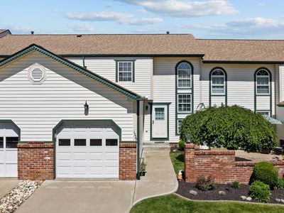 1329 Lexington Dr