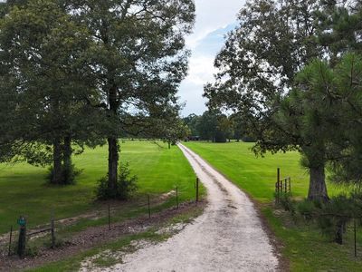 1028 County Road 721