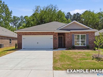 14072 Hazel Meadow Dr