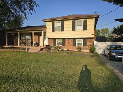 7002 S Watterson Trl