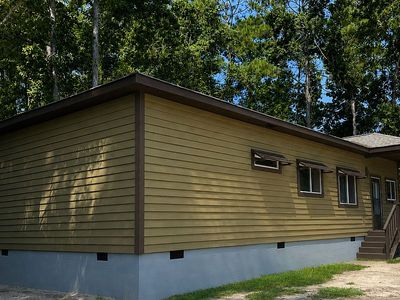 2928 Greeleyville Hwy