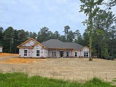 400 Longshadow Drive