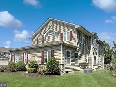 18936 Shore Pointe Ct UNIT 2801A