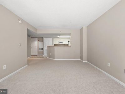 11710 Old Georgetown Rd APT 722