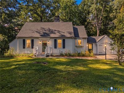 2720 Osborne Rd
