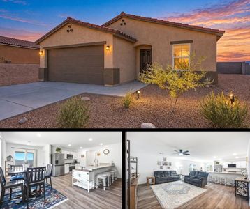 2564 View Way