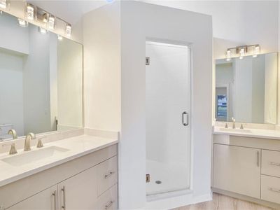 6187 Mandalay Cir #32