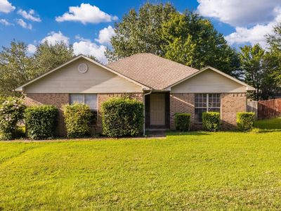 5185 Stockton Rd