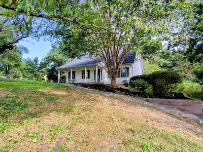 172 Andrew Rd