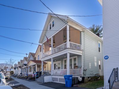 12 Grandview Terrace