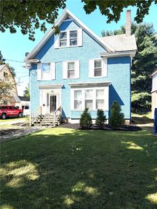 509 Euclid Ave