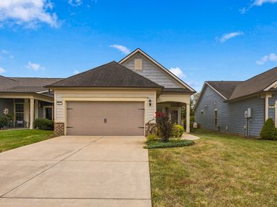 865 Clay Pl