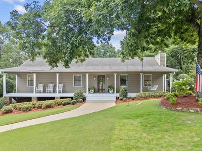 2237 Rockcreek Trl