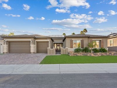 7521 Tucker William St