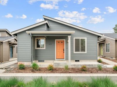12270 Meadowlawn Dr