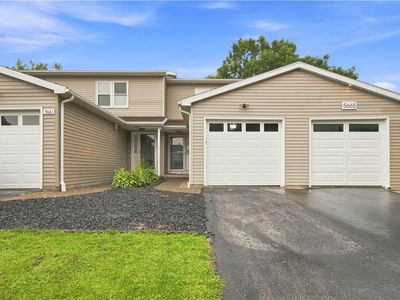 Property at 5663 Running Brook Rd, Farmington, NY
