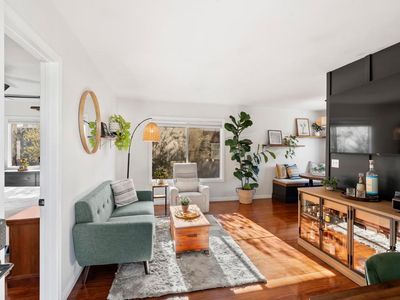 8150 Lemon Ave Unit 222