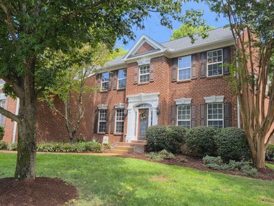 316 Stillcreek Dr