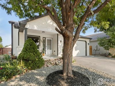 168 Lark Bunting Ave