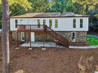 1705 Woodview Cir