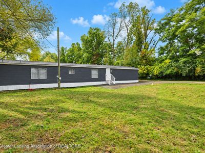 15401 Comdon Rd