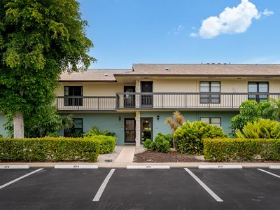 207 S Collier Blvd #4-105