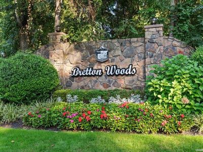 214 Skyline Drive UNIT 214