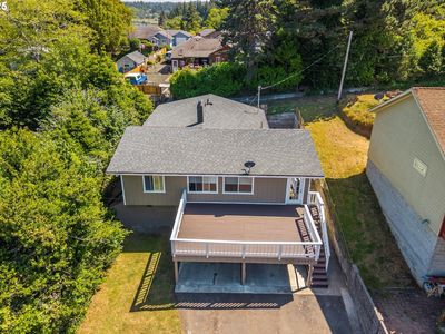 63491 2nd Street Loop