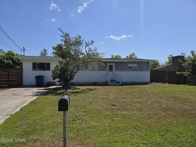 1914 Calhoun Ave