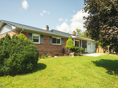 436 Mill Creek Rd