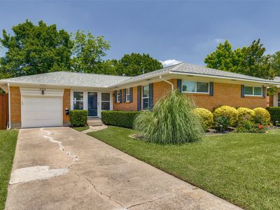 624 Northill Dr