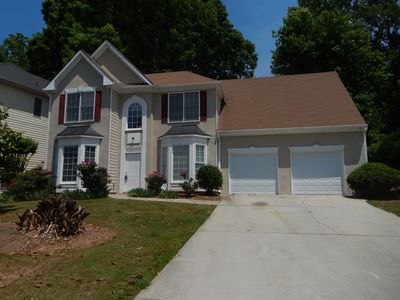Property image 1